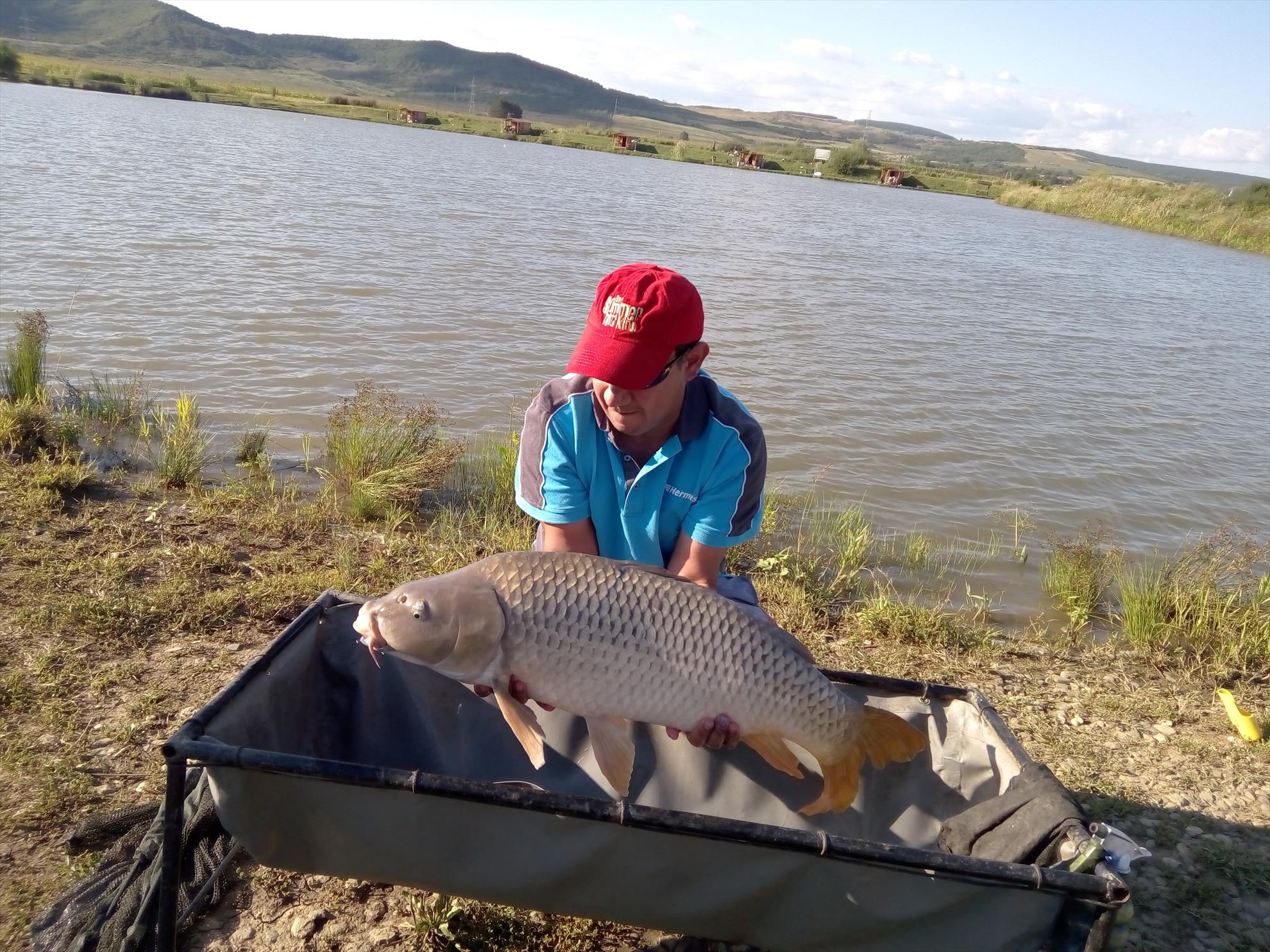 balta otto 2016 - img20160813181154.jpg